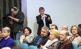 a IMG_8087.jpg